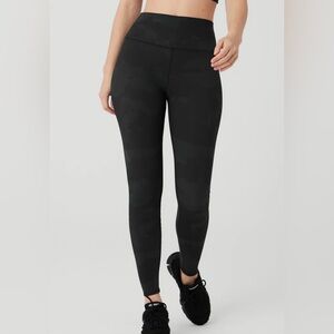 Alo High-Waist legging